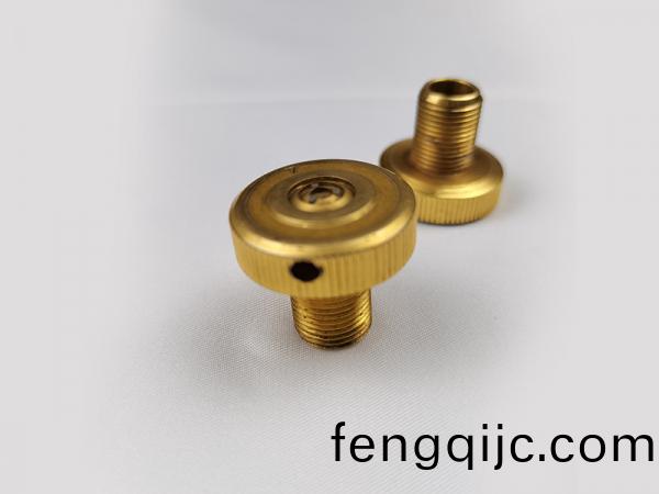 常見(jian)打孔(kong)加(jia)工及精(jing)密(mi)微(wei)孔加(jia)工