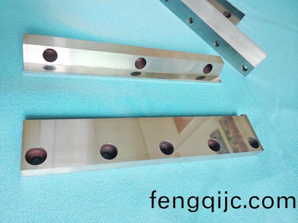 水環(huan)切(qie)粒(li)刀