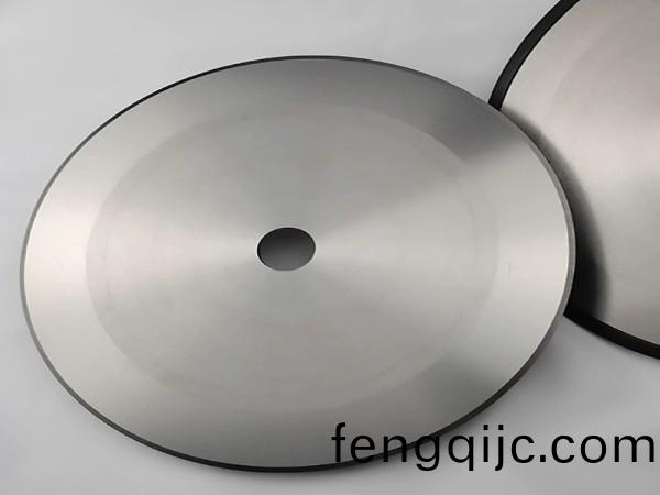 3M膠帶(dai)分(fen)切,膠捲分(fen)切