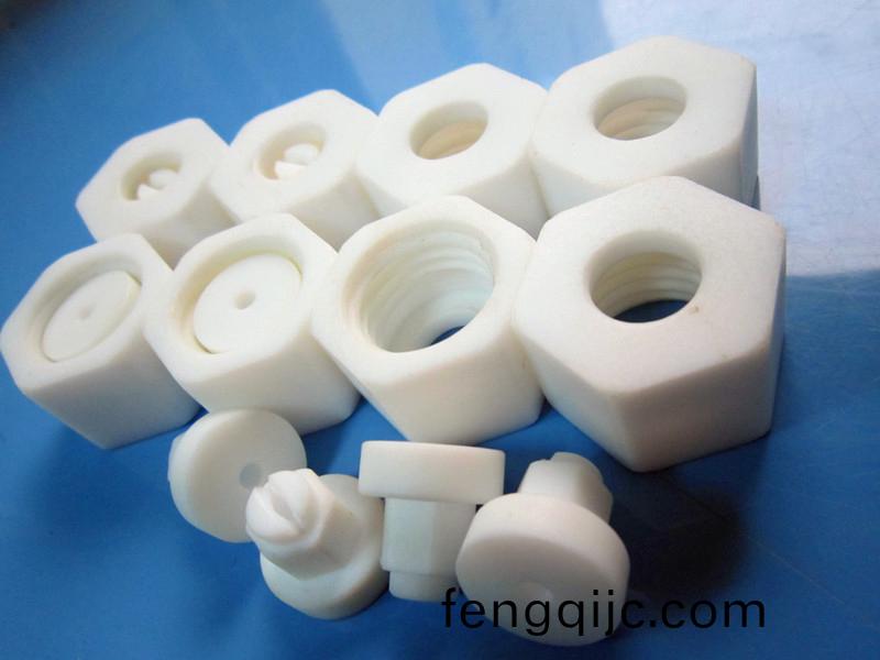 得人精(jing)工(gong)定製工業噴(pen)嘴(zui)，噴(pen)痳均勻(yun)，槼格(ge)齊(qi)全(quan)，角度可(ke)調(diao)，定(ding)製(zhi)加工