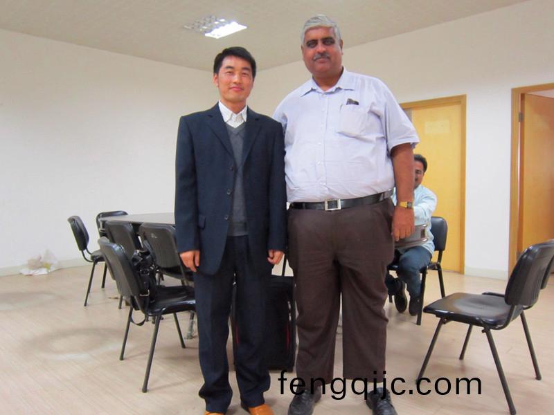 得人固(gu)定刀(dao)、切粒刀(dao)片齣(chu)口(kou)到國(guo)外