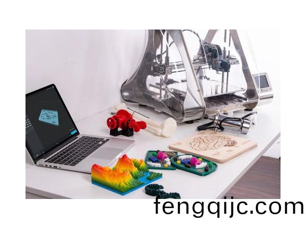 3D打印重新(xin)定(ding)義(yi)製造業(ye)，得人(ren)精工(gong)如(ru)何(he)麵(mian)對(dui)？