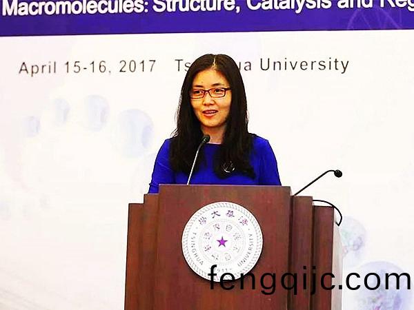 顔寧(ning)歸國！來深圳(zhen)創(chuang)立深(shen)圳(zhen)醫(yi)學科(ke)學院，國傢大灣區(qu)彰顯(xian)競(jing)爭力、創(chuang)新力、影(ying)響(xiang)力