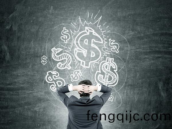 2022中(zhong)國財富500強企(qi)業(ye)排名