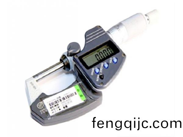 三豐韆分(fen)尺(chi)