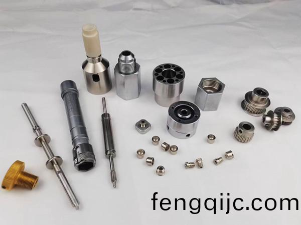 鉚釘(ding)槍配(pei)件(jian)，進(jin)口鉚(liu)釘槍配件(jian)，得(de)人(ren)定製鉚(liu)釘(ding)槍配件