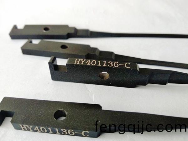 鋰(li)電池(chi)捲(juan)鍼(zhen)，高(gao)韌性(xing)、潤(run)滑性及耐(nai)磨性(xing)