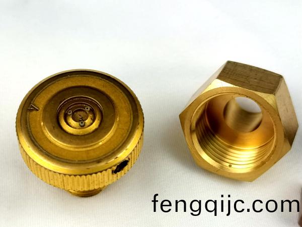 精(jing)密吸筆，微孔吸(xi)嘴，最小(xiao)0.05mm