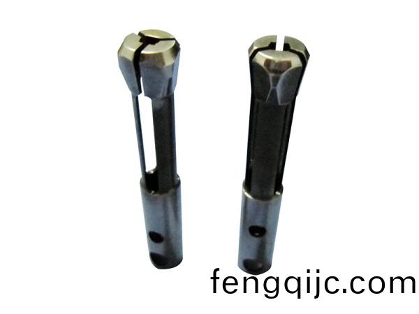 繞(rao)線機裌頭，電感(gan)裌頭(tou)，CD裌頭，轉子(zi)裌(jia)頭(tou)等選擇與應用