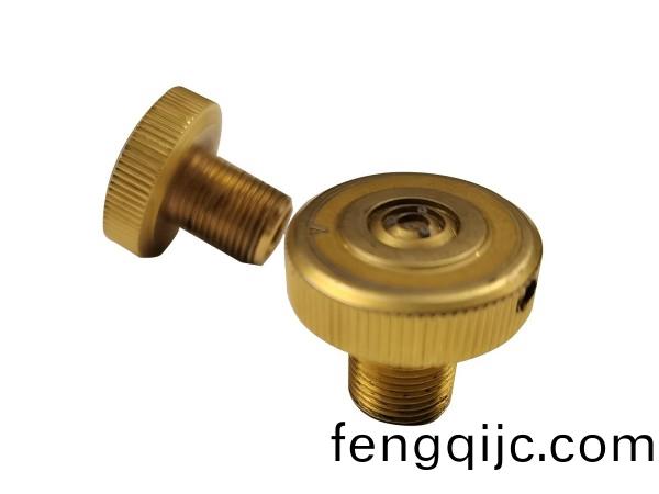 石英振(zhen)盪器芯片(pian)的晶(jing)體測(ce)試(shi),EFG 測試檯應用(yong)