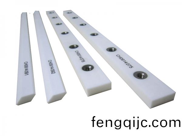 國內常(chang)用切(qie)粒機(ji)品(pin)牌(pai)分類(lei)及應(ying)用|得(de)人(ren)精工爲(wei)切粒(li)機(ji)提(ti)供固定刀(dao)及(ji)造粒刀(dao)片(pian)覈(he)心配(pei)件