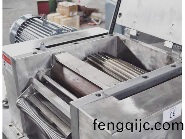 陶(tao)瓷固定刀(dao)