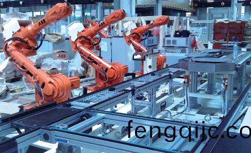 得人精工，國(guo)産替(ti)代，精密機(ji)械(xie)製(zhi)造(zao)