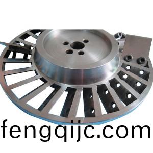 精(jing)密(mi)零(ling)件研(yan)髮