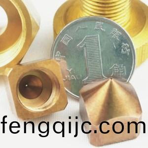 非標零(ling)件(jian)定(ding)製(zhi)