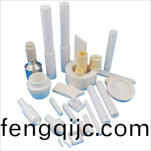 陶(tao)瓷鎢(wu)鋼(gang)零(ling)件(jian)