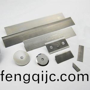 定製工業(ye)刀具(ju)