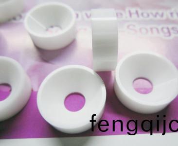 陶瓷(ci)零件(jian)定(ding)製加工(gong),陶(tao)瓷(ci)零(ling)件(jian)加(jia)工