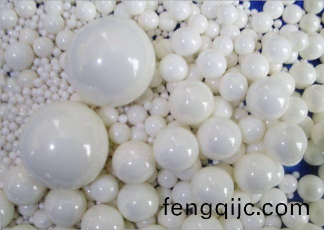廠傢陶(tao)瓷(ci)研(yan)磨(mo)珠,陶瓷鋯(gao)珠