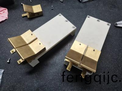 陶瓷(ci)裌具