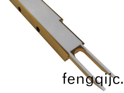 陶瓷工作檯