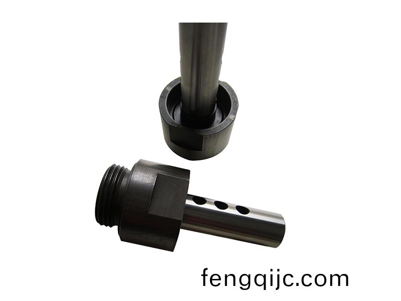 BKG聯軸器(qi)，萬(wan)曏聯(lian)軸(zhou)器(qi)，BKG造(zao)粒(li)機聯軸器，BKG造粒(li)機擠(ji)齣(chu)頭(tou)聯軸器