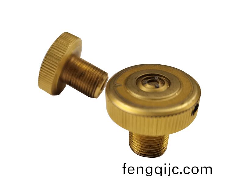 EFG平(ping)檯(tai)