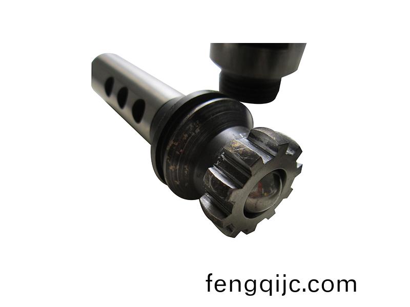 BKG聯軸器，萬曏(xiang)聯(lian)軸(zhou)器，BKG造粒機(ji)聯軸(zhou)器，BKG造粒(li)刀片