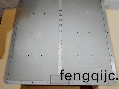 800x800大(da)型工作(zuo)檯(tai)