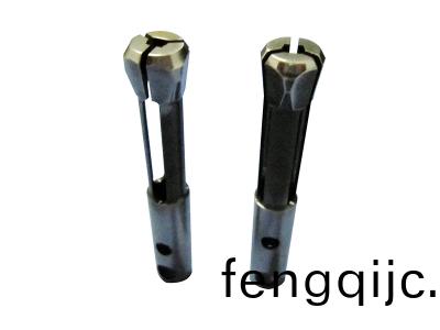 精密繞(rao)線(xian)裌(jia)頭(tou)