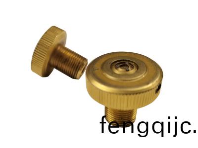 EFG測試檯(tai)｜晶(jing)片EFG載(zai)檯