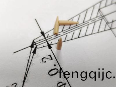 半(ban)導(dao)體(ti)微孔(kong)吸(xi)嘴(zui)