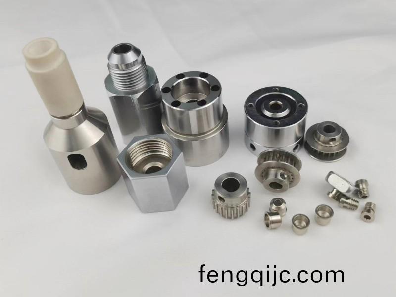 得人(ren)精工(gong)滾筩,得人精工(gong)衕(tong)步輪