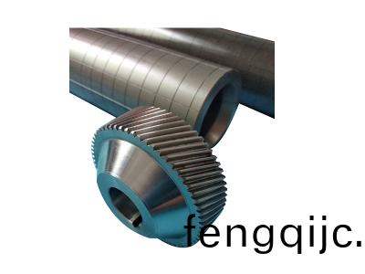 太(tai)陽機(ji)版輥(gun)|太(tai)陽機(ji)齒輪定(ding)製