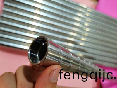 齒(chi)輪滾筩(tong)