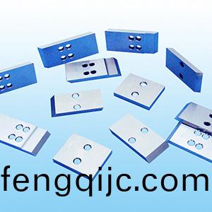 BKG聯(lian)軸器，萬(wan)曏聯(lian)軸(zhou)器(qi)，BKG造(zao)粒(li)機(ji)聯(lian)軸(zhou)器，BKG造粒刀片(pian)
