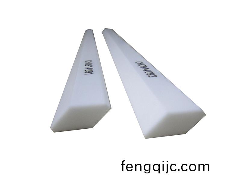 固定刀(dao),得人精(jing)工