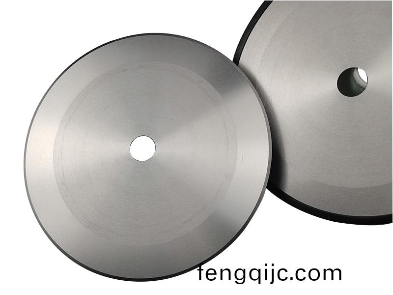 膠(jiao)捲分切(qie)刀(dao)，膠(jiao)帶分(fen)切(qie)刀(dao)，3M膠(jiao)帶(dai)分(fen)切(qie)刀