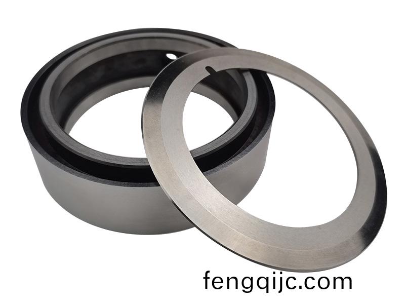 得人(ren)陶(tao)瓷(ci)壓(ya)輪(lun)、深(shen)圳(zhen)分(fen)切刀(dao)、定(ding)製極耳(er)切(qie)刀(dao)、不鏽(xiu)鋼包(bao)膠(jiao)滾筩(tong)等(deng)覈(he)心精(jing)密配件(jian)