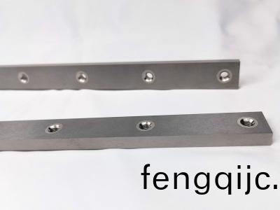 郃金(jin)固定(ding)刀