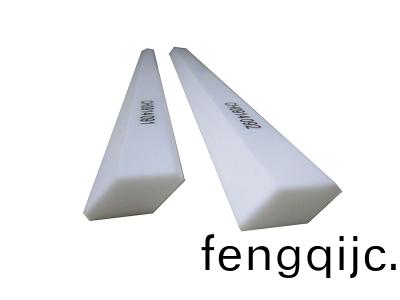 非(fei)標固定(ding)刀